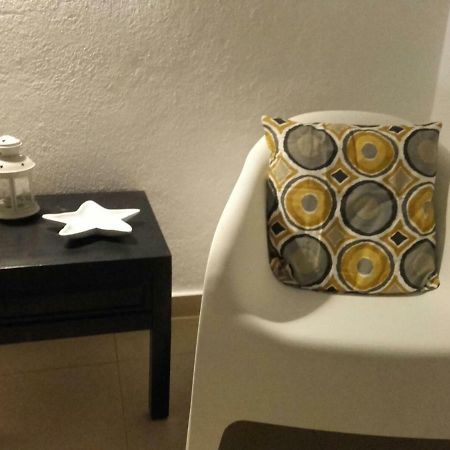 Pedras Del Rei Studio Tavira Kültér fotó