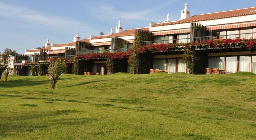Pedras Del Rei Studio Tavira Kültér fotó