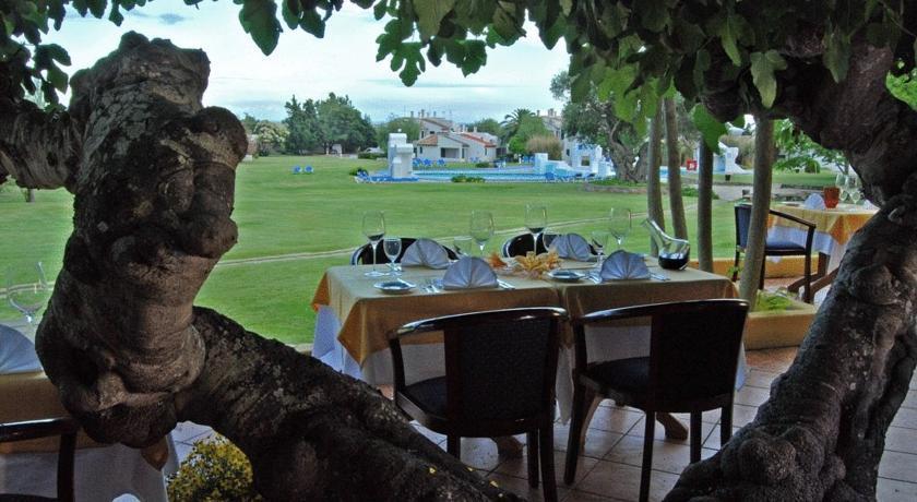 Pedras Del Rei Studio Tavira Kültér fotó