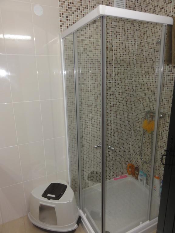 Pedras Del Rei Studio Tavira Kültér fotó