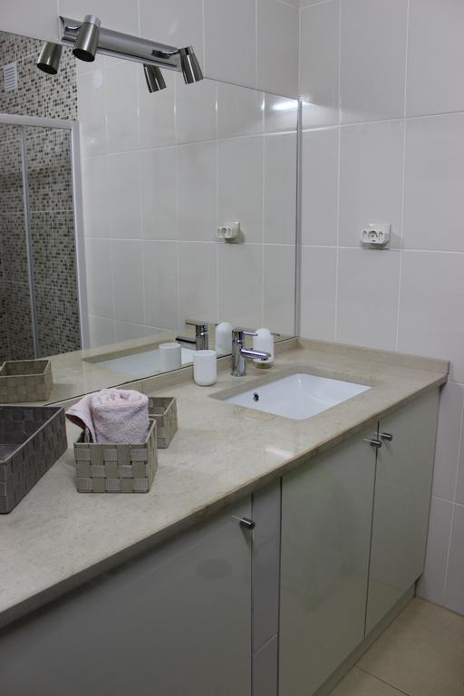 Pedras Del Rei Studio Tavira Kültér fotó