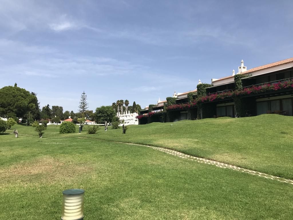 Pedras Del Rei Studio Tavira Kültér fotó