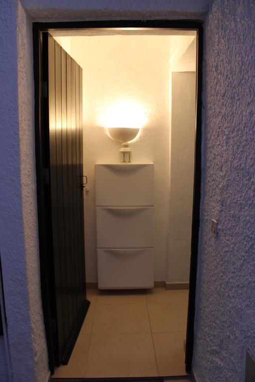 Pedras Del Rei Studio Tavira Kültér fotó