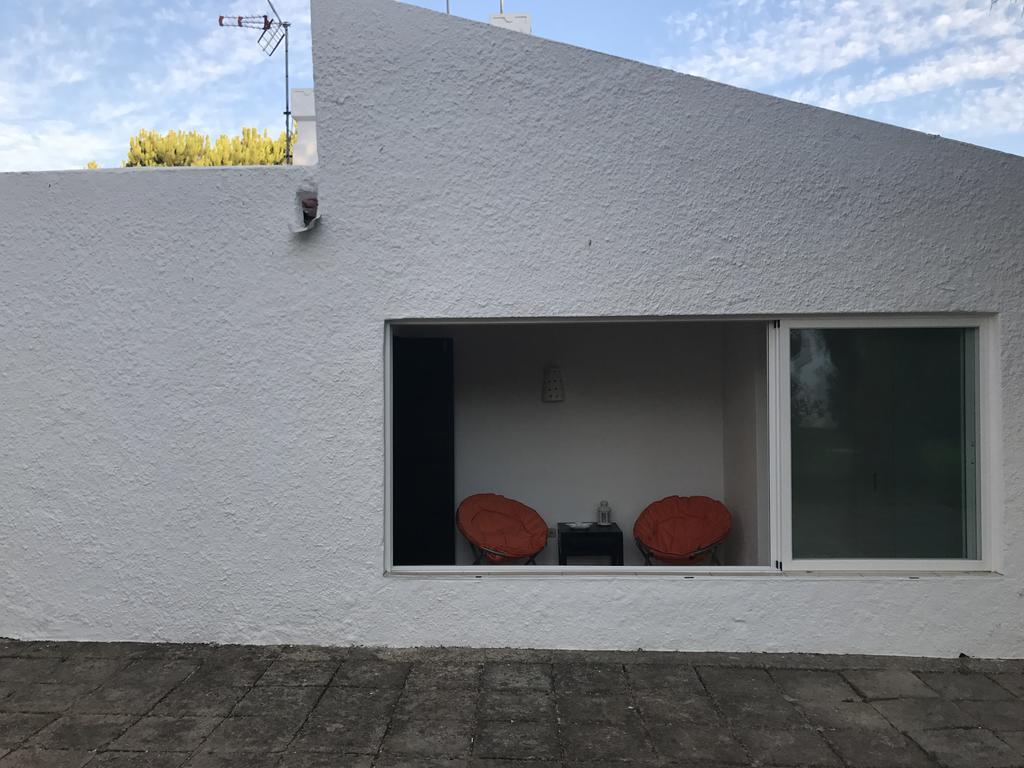 Pedras Del Rei Studio Tavira Kültér fotó