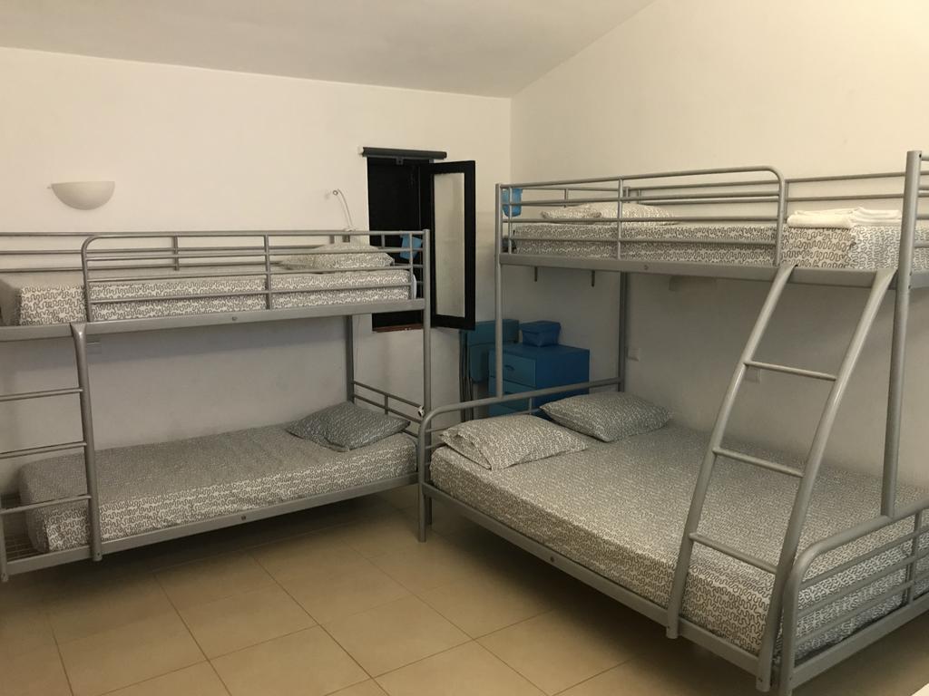Pedras Del Rei Studio Tavira Kültér fotó